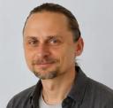 Profilbild von Stephan Krol